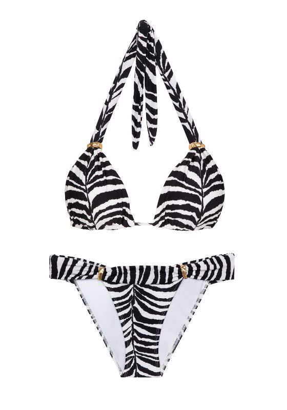 Caribea Bia Bikini
