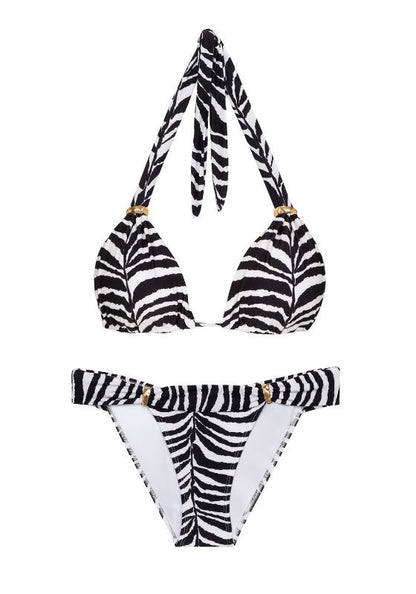 Caribea Bia Bikini