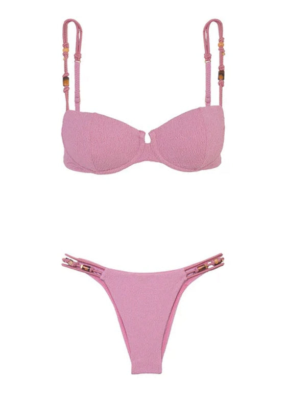 Duchese Flora Bottom