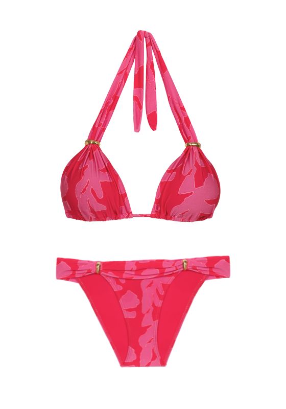 Florima Bia Bikini