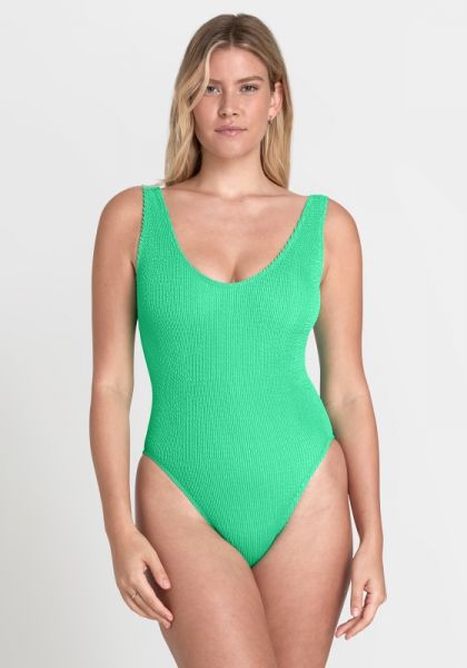 Mara Swimsuit 