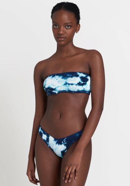 Sierra Marble Bikini