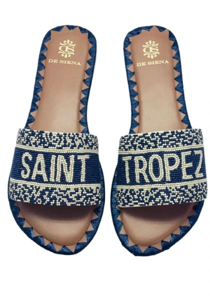 St Tropez Sandals