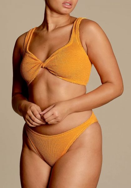 Juno Bikini Mango Sorbet 