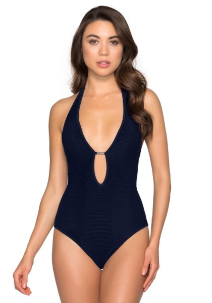 JETS Disposition Ladder Swimsuit