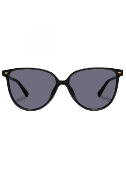 Le Specs Eternally Sunglasses