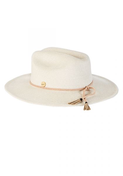 Seafolly Coyote Hat