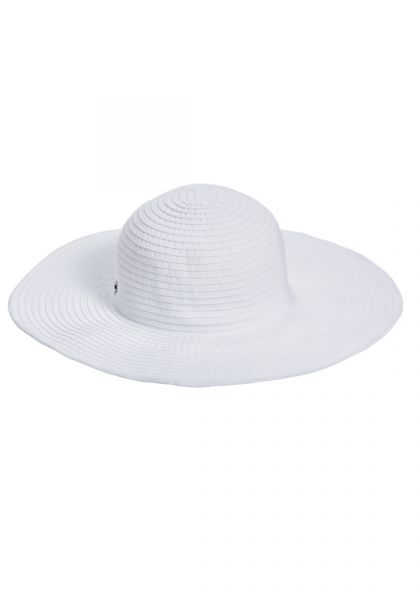 Seafolly Lizzie Hat