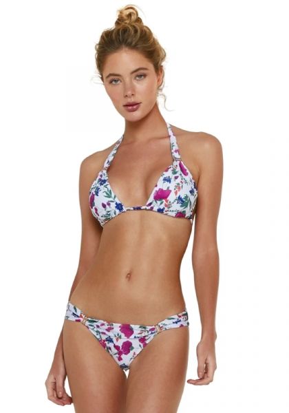 Vix Swimwear Clover Bia Bikini
