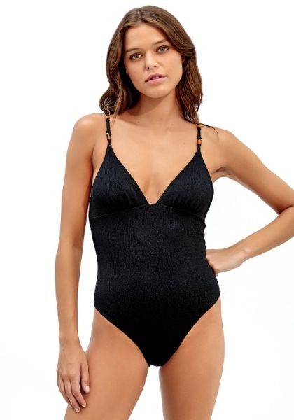 Firenze Claire Swimsuit