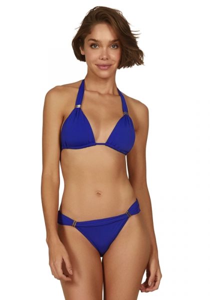 Vix Klein Bia Bikini