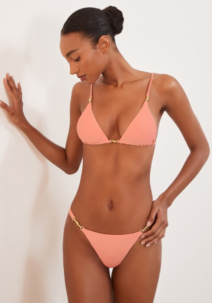 Vix Cora Triangle Bikini