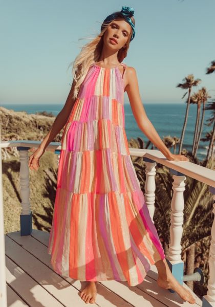 Beach Dresses | New Season Beach Dresses | Beach Cafe UK