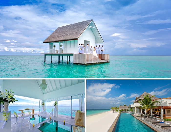 four seasons maldives luxury travel 