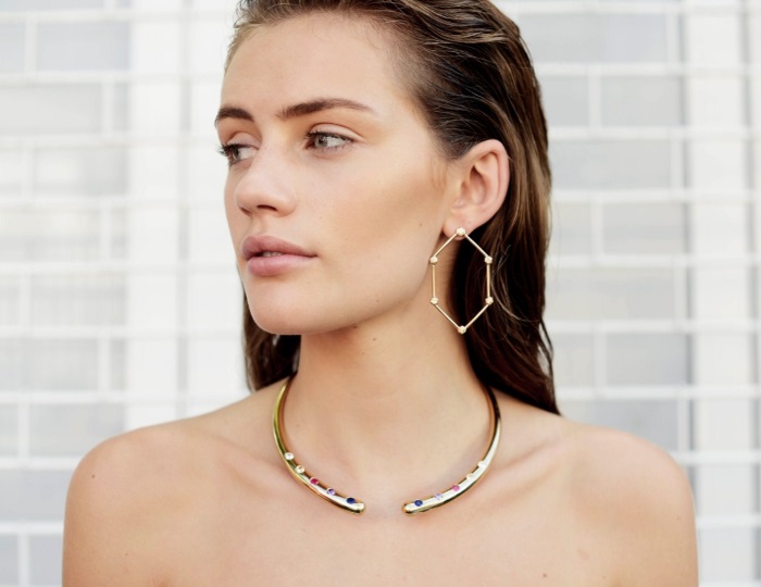 accesorries jewellery boho cool fashion instagram